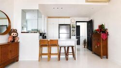 E Maison (D13), Apartment #612470281